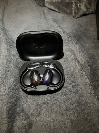 Auriculares Erazer True Wireless Bluetooth