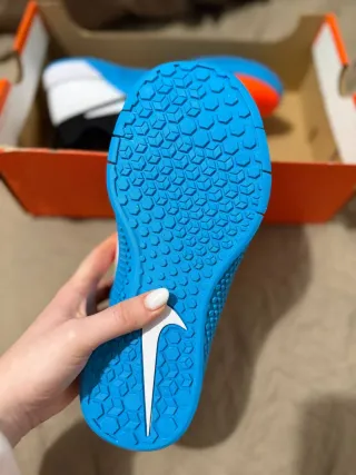 Nike Metcon 1 OG Scarpe da Ginnastica