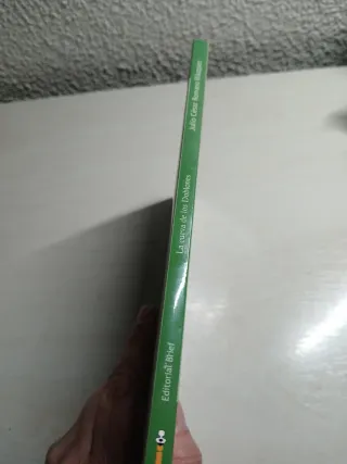 La cueva de los Doblones (Historias con Miga) (...