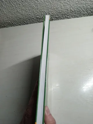 La cueva de los Doblones (Historias con Miga) (...