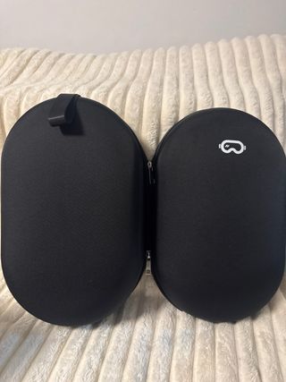 Meta Quest 3 512GB 4K VR Gafas