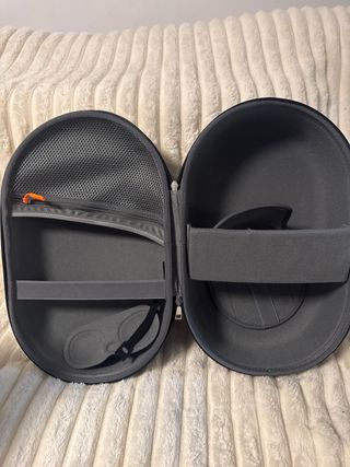 Meta Quest 3 512GB 4K VR Gafas