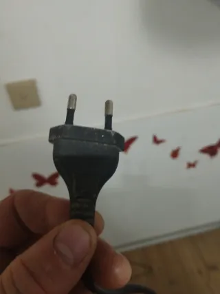 Despertador Radio Sony ICF-C273