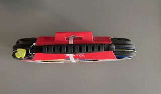 Nuovo fodero Nintendo Switch Splatoon 3