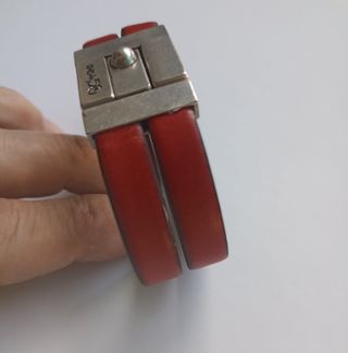 Cierres para pulseras artesanales