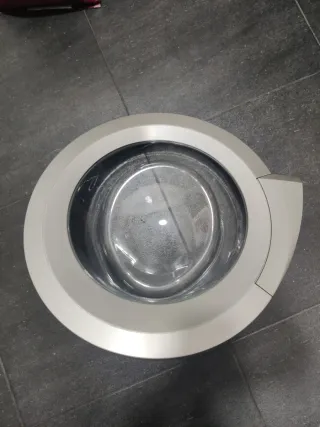 Recambios Lavadora Balay 3TS 7kg