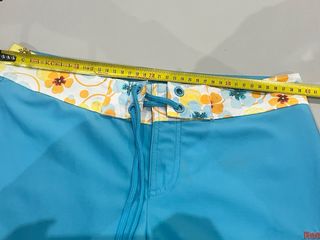 Costume Reebok uomo taglia 44