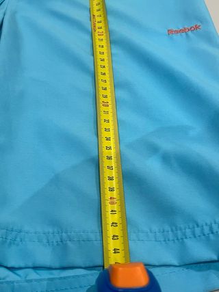 Costume Reebok uomo taglia 44