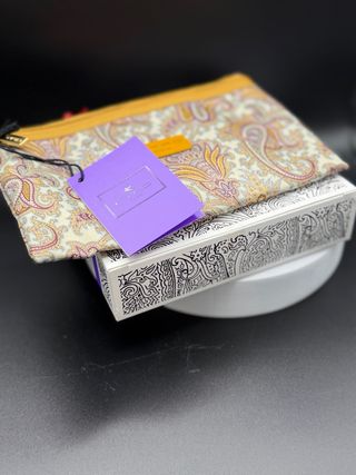 Pochette Etro Modello 352-24-93