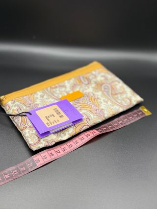 Pochette Etro Modello 352-24-93