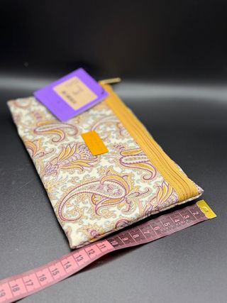 Pochette Etro Modello 352-24-93