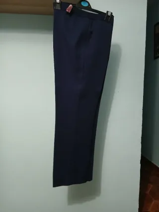 Traje Comunión Niño Talla 16 E