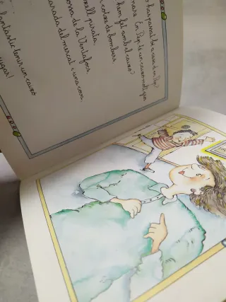 El caixó d'en Pep 5€