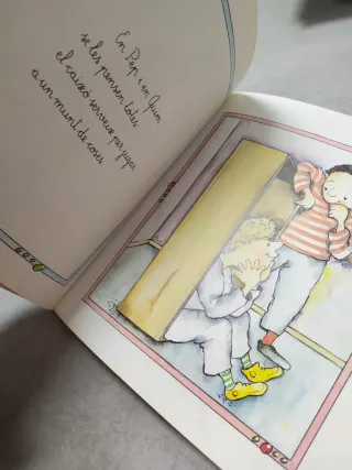 El caixó d'en Pep 5€