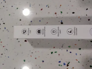 Smartwatch COIUSOR Rosa