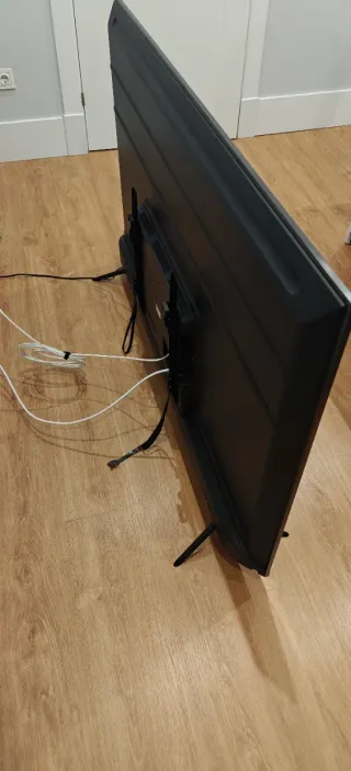 Xiaomi Mi TV 4S 65 4K UHD Smart TV