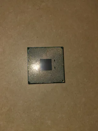 Placa Base Gigabyte + Ryzen 5 3600