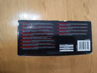 Increíble Consola Super Nintendo Classic Mini