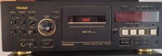 Teac 8030 s