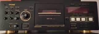 Teac 8030 s