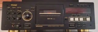 Teac 8030 s
