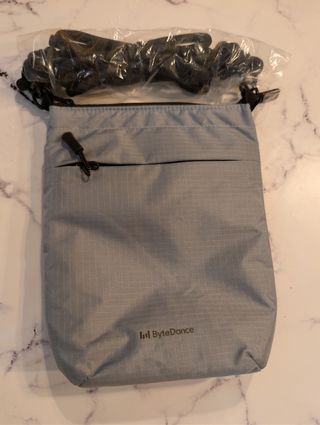 Kodak Mini Shot 3 Retro Cámara + Impresora