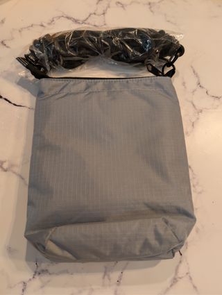 Kodak Mini Shot 3 Retro Cámara + Impresora