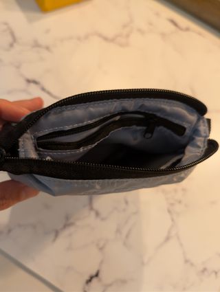 Kodak Mini Shot 3 Retro Cámara + Impresora