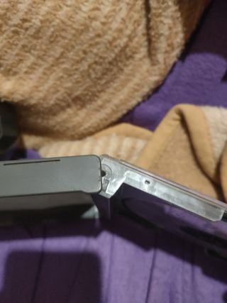 Crash Bandicoot 3 PS1 PAL