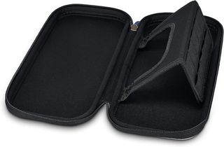 Funda Nintendo Switch Link Legend of Zelda, nueva