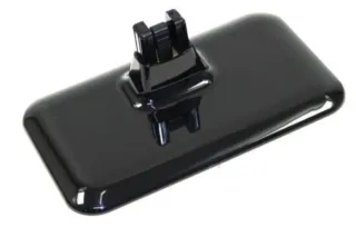 Soporte Base TV LG 24MT47DC