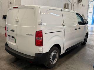 Toyota Proace 75 Kw/h GX - Eléctrico