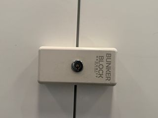 Toyota Proace 75 Kw/h GX - Eléctrico