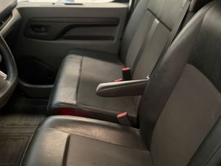 Toyota Proace 75 Kw/h GX - Eléctrico