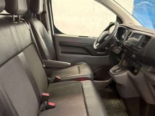 Toyota Proace 75 Kw/h GX - Eléctrico