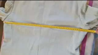 Etiem Lino T.50 A estrenar