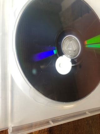 Little Big Planet 3 ps3