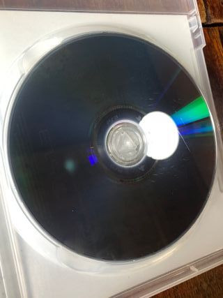 Little Big Planet 3 ps3