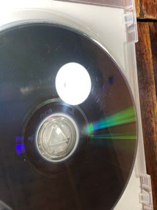 Little Big Planet 3 ps3