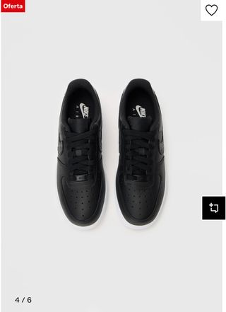 Nike Air Force 1 Originales