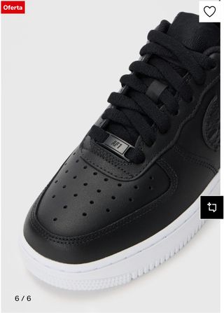 Nike Air Force 1 Originales