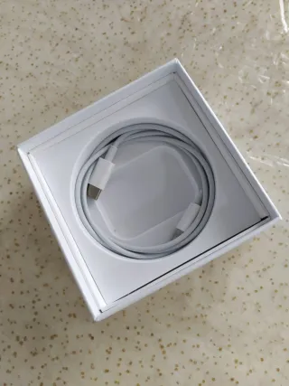 AirPods Pro (2ª gen.) con estuche