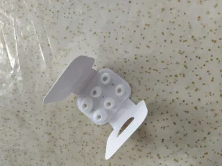 AirPods Pro (2ª gen.) con estuche