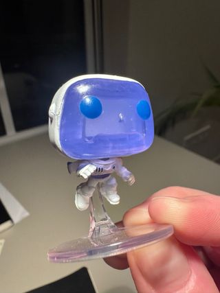 Funko Pop Disney Pixar