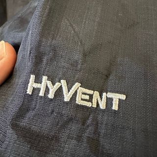 The North Face Giacca Uomo Nera