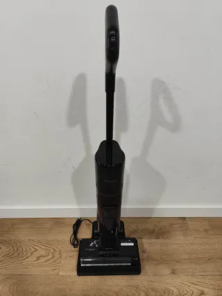 Dreame H12 S Aspiradora Seco y Húmedo