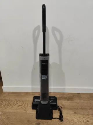 Dreame H12 S Aspiradora Seco y Húmedo