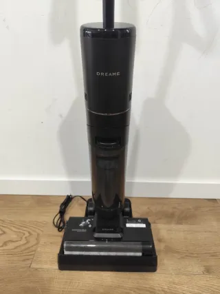 Dreame H12 S Aspiradora Seco y Húmedo