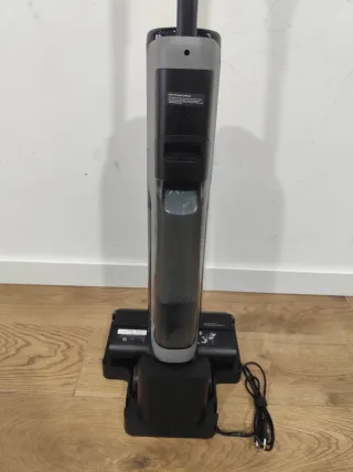 Dreame H12 S Aspiradora Seco y Húmedo