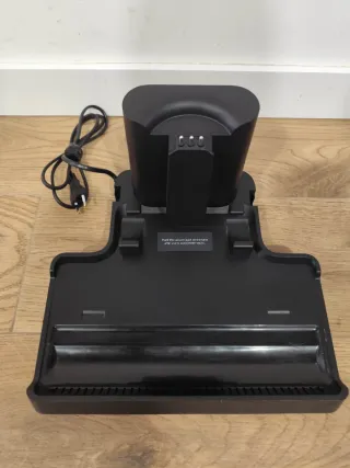 Dreame H12 S Aspiradora Seco y Húmedo